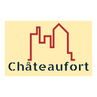 Enlèvement epave gratuit Châteaufort 78 par un epaviste agréé VHU