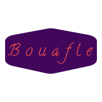 Enlèvement epave gratuit Bouafle 78 par un epaviste agréé VHU
