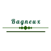 Epaviste gratuit Bagneux 92 pour enlèvement d'epave