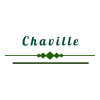 Epaviste gratuit Chaville 92 pour enlèvement d'epave
