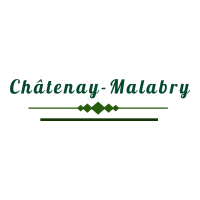 Epaviste gratuit Châtenay-Malabry 92 pour enlèvement d'epave