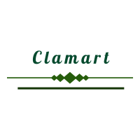 Epaviste gratuit Clamart 92 pour enlèvement d'epave