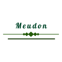 Epaviste gratuit Meudon 92 pour enlèvement d'epave
