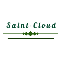 Epaviste gratuit Saint-Cloud 92 pour enlèvement d'epave
